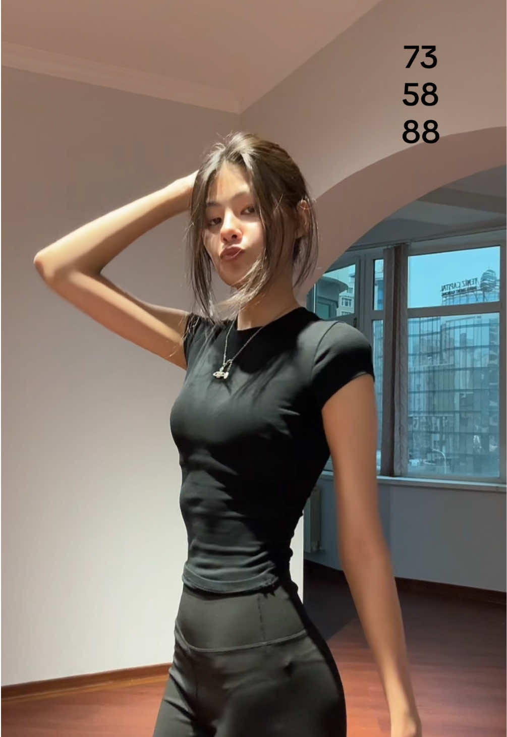 @балнұр
