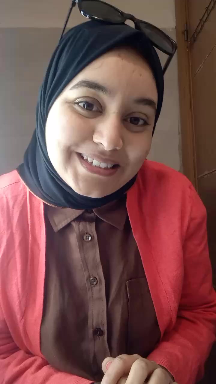 @Samira Beliachi