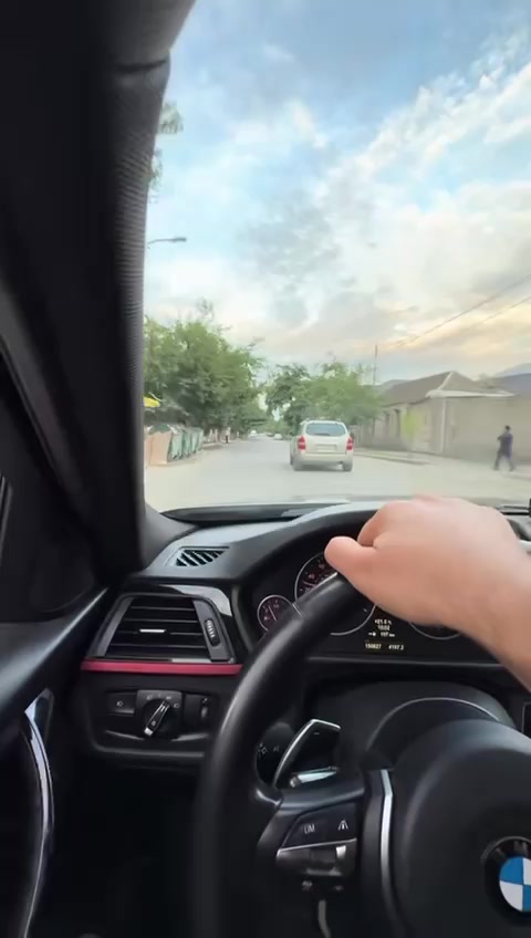 @Azik