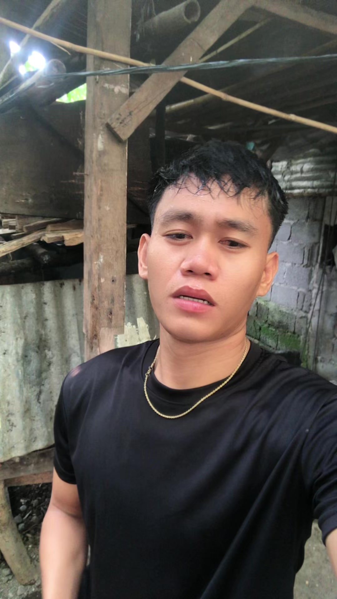@MISTHA