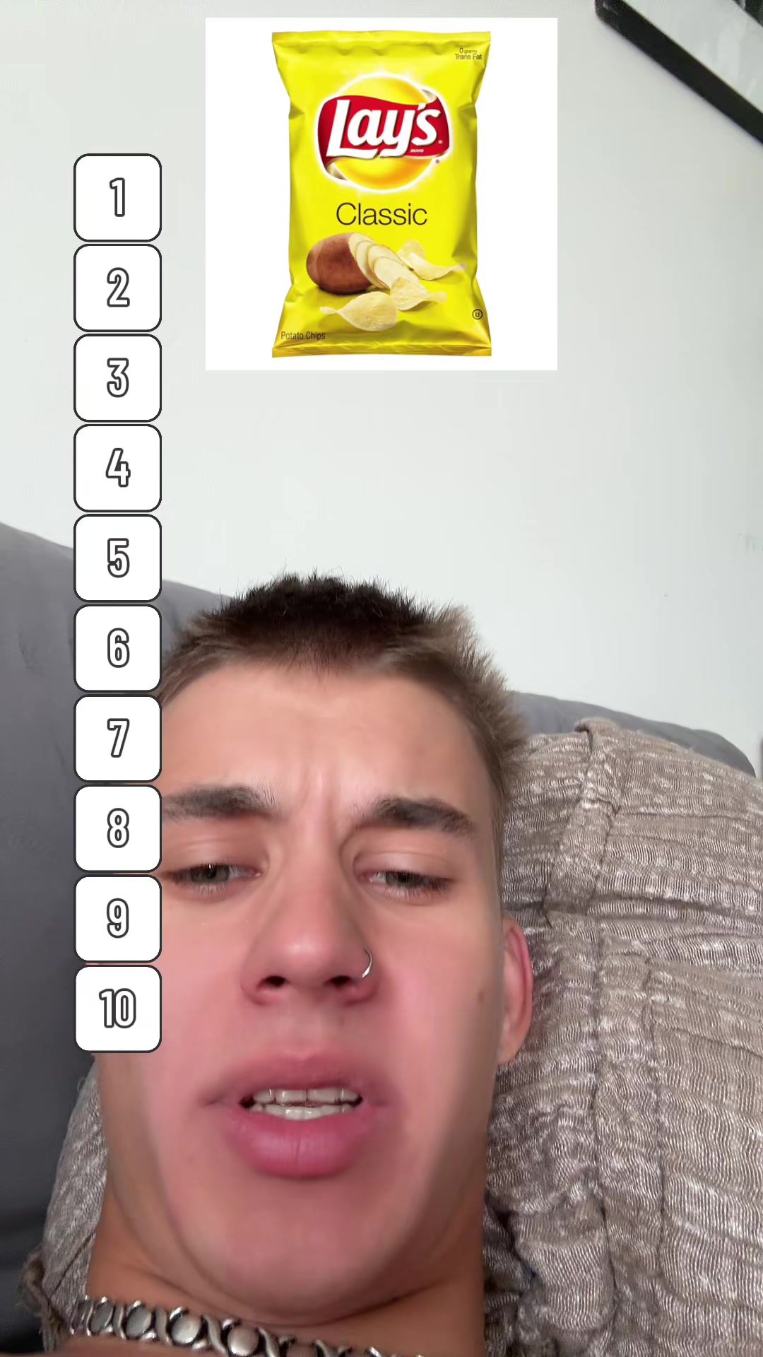 @Oliwier Kałużny