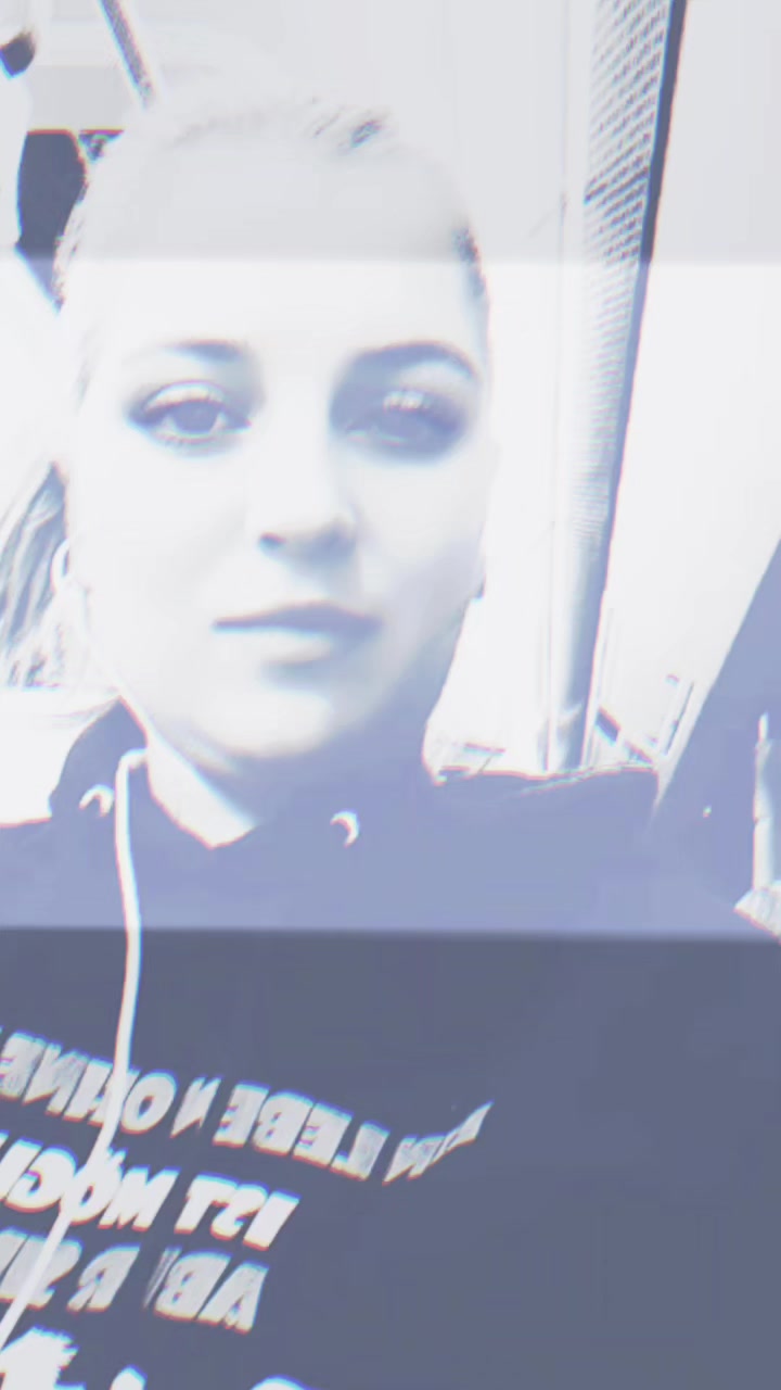 @lilea🥰🥰🥰