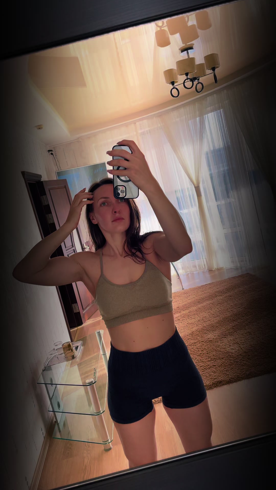 @Anastasia