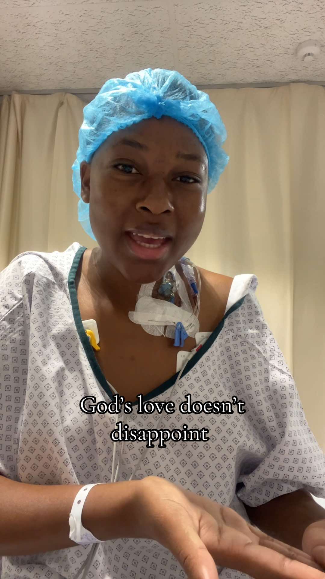 @Martha Uupindi
