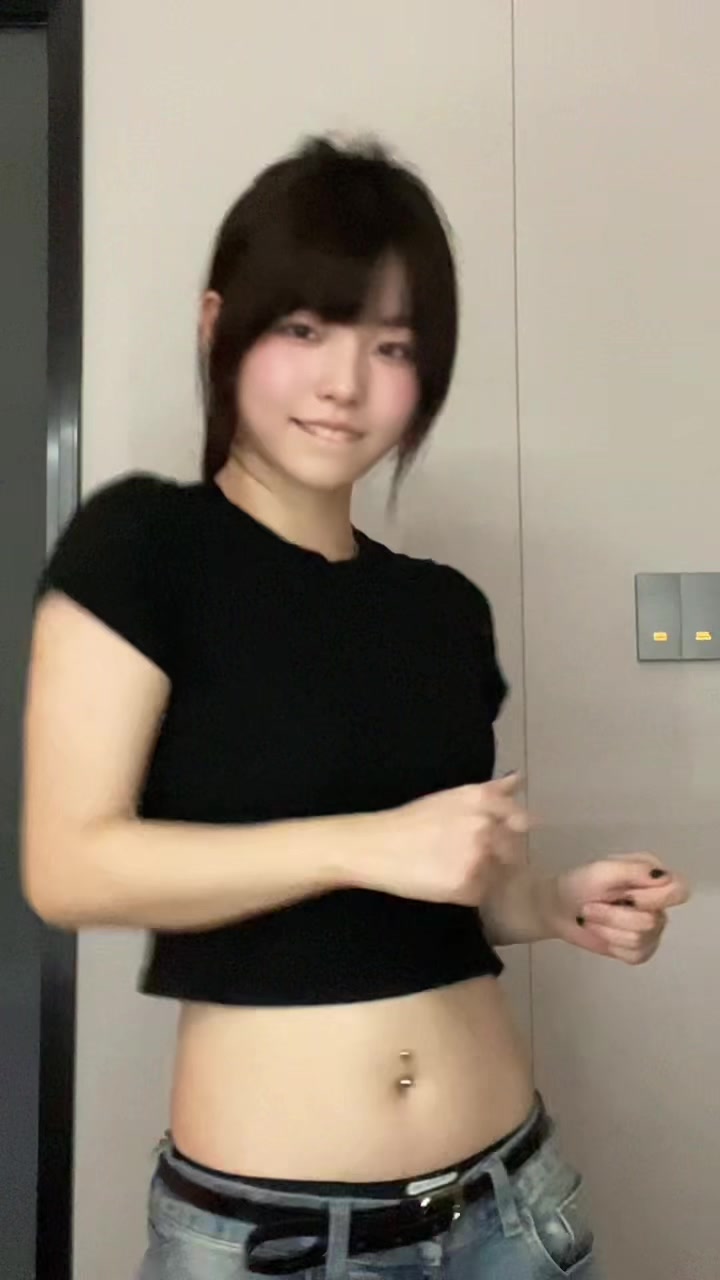 @lu