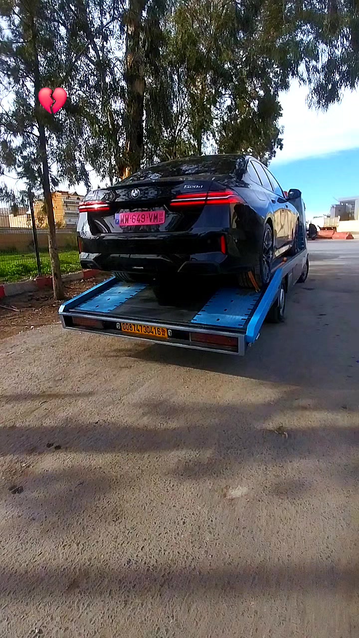 @Hakimou GTI