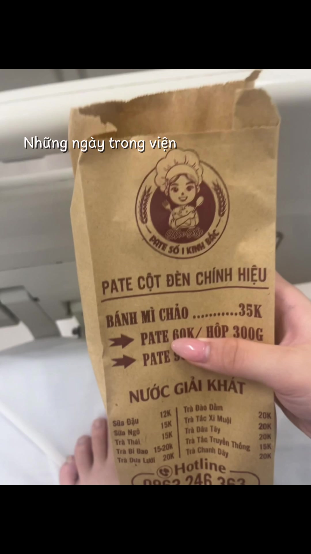 @Hoang Minh🚬