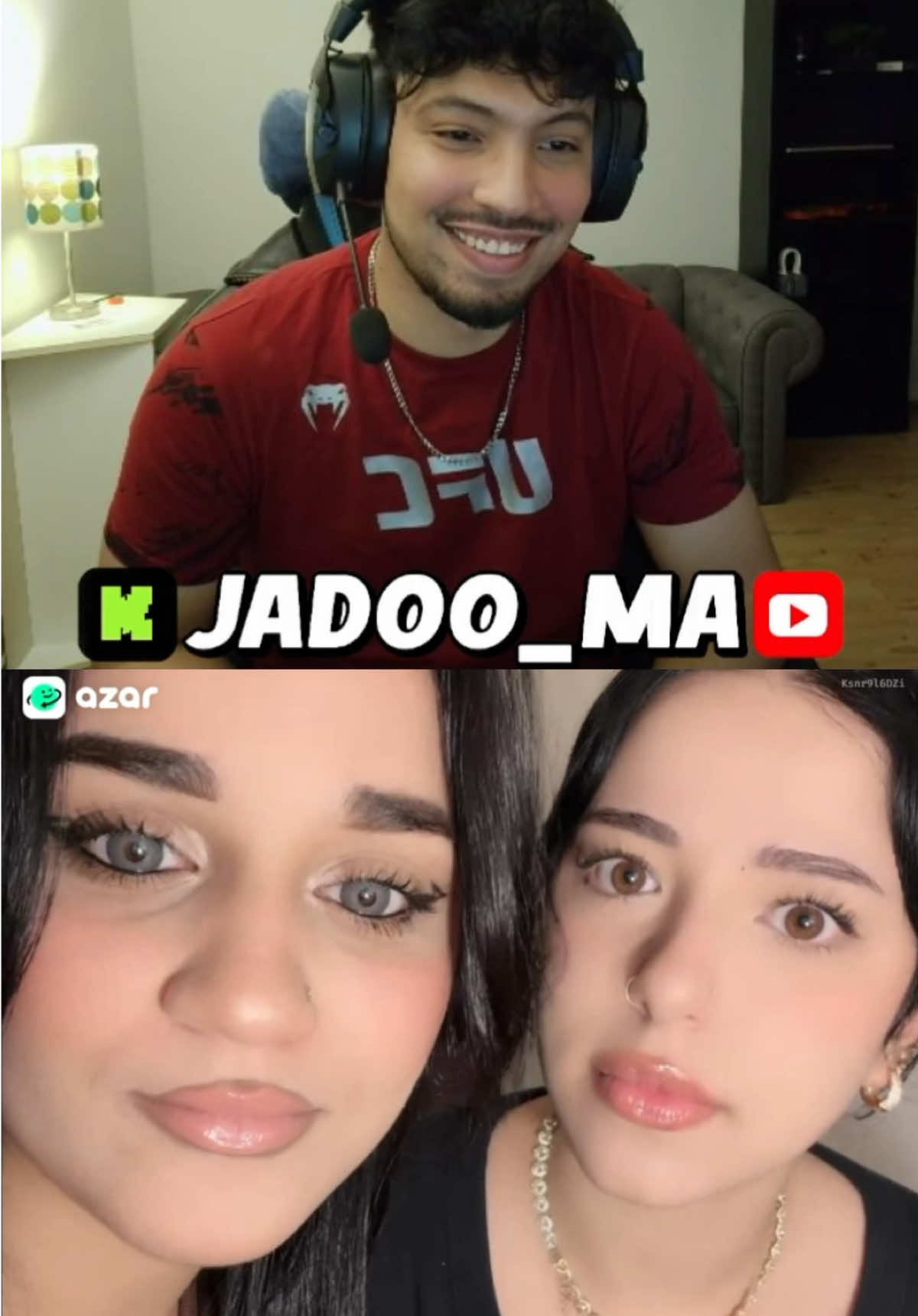 @jadoo_ma