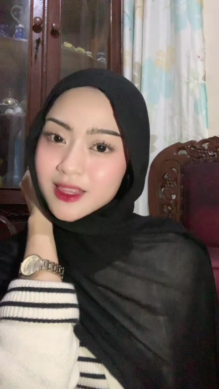 @safiraaa