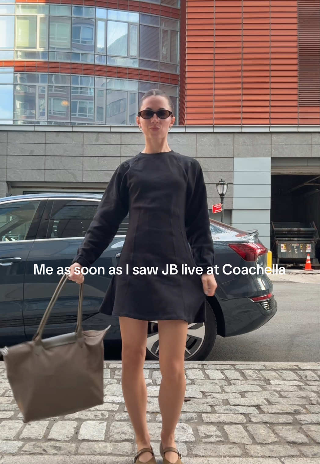 @Emma | NYC