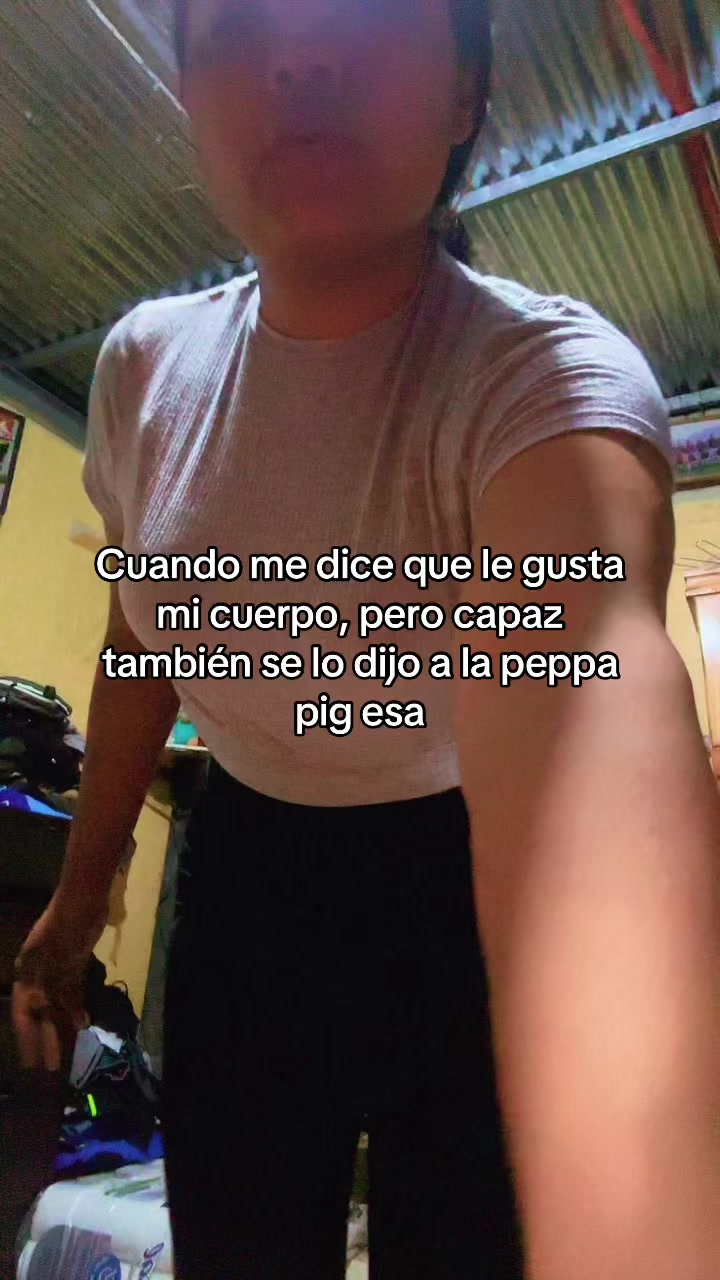@carito 1524♥️🖤
