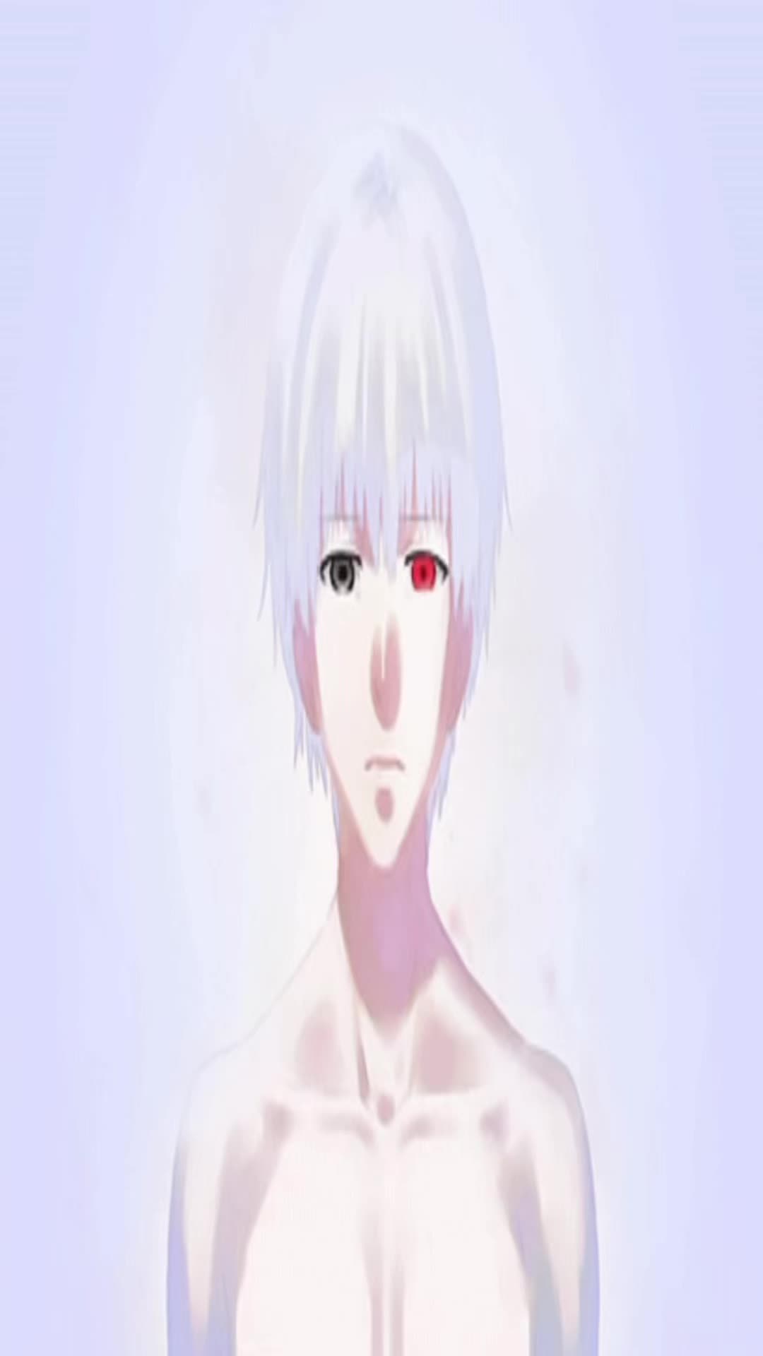 @m ⁀➴