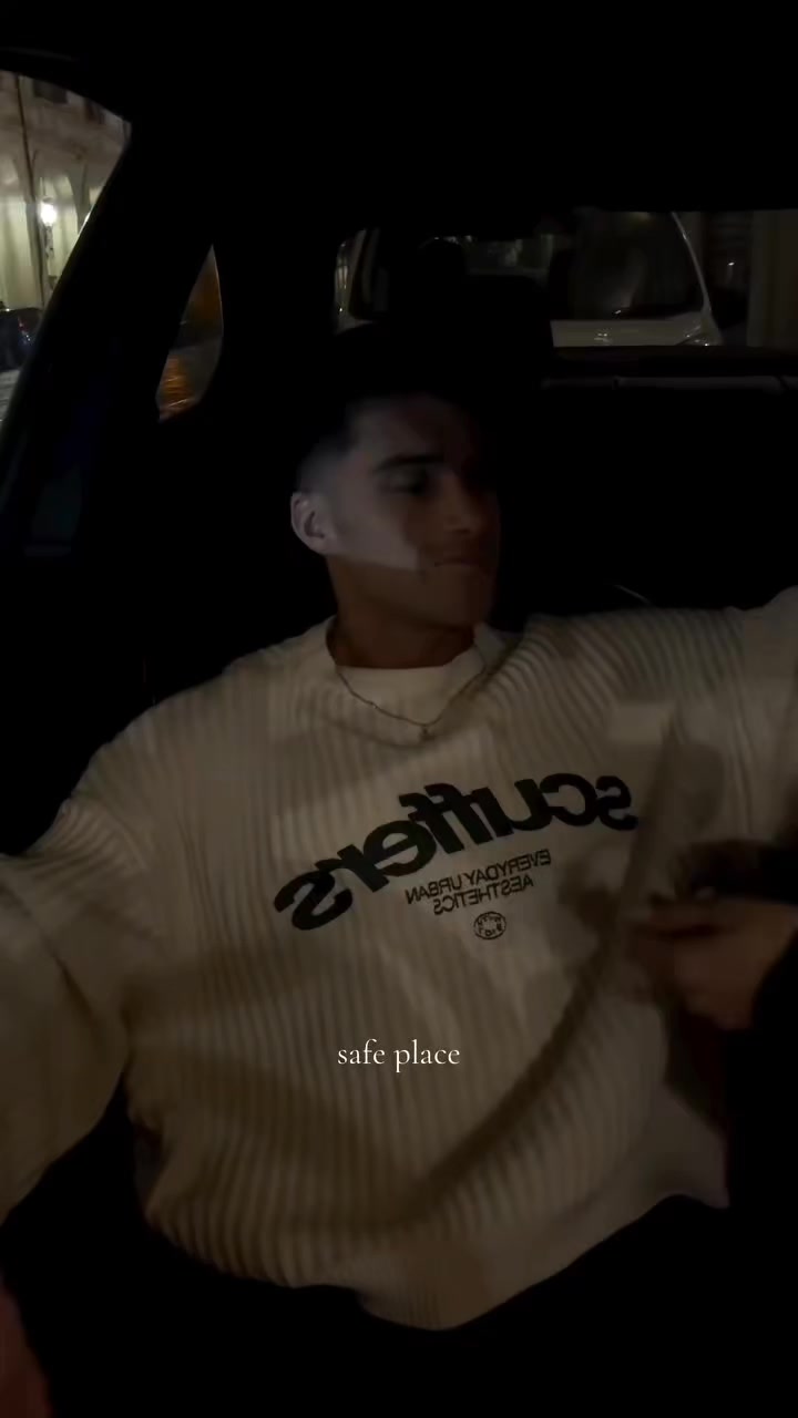 @ℱ𝒶𝓉𝒾𝒾𝓂𝒶🦋