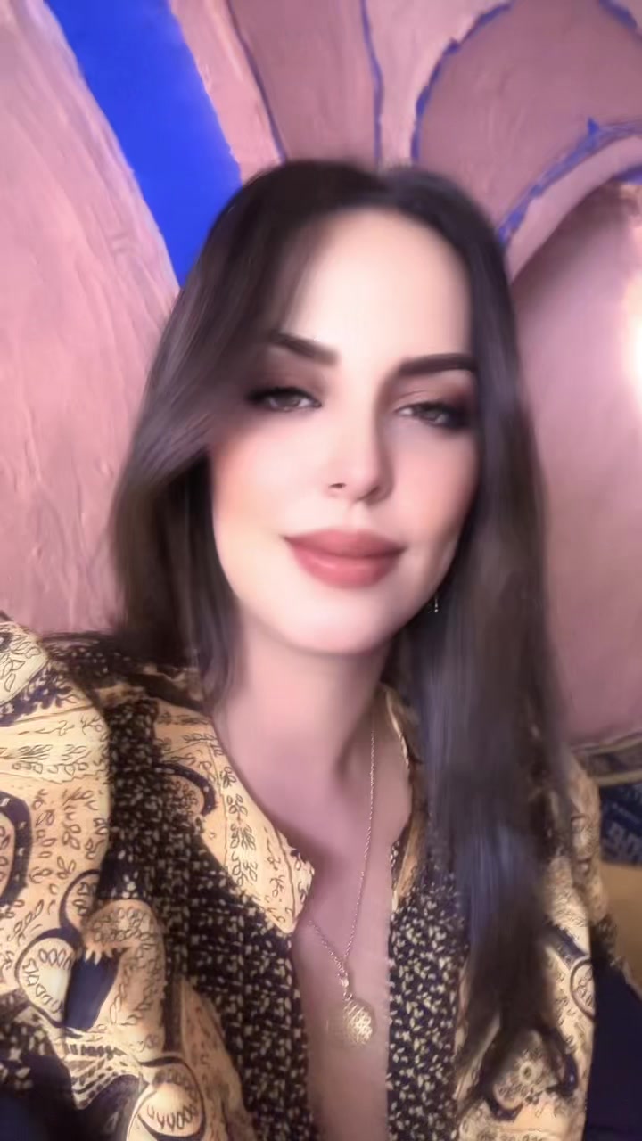 @Chaimaa Kamal
