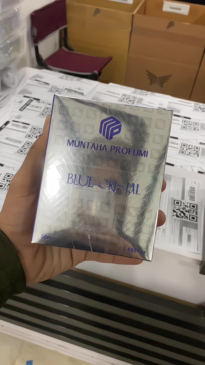 @muntahaprofumiofficial