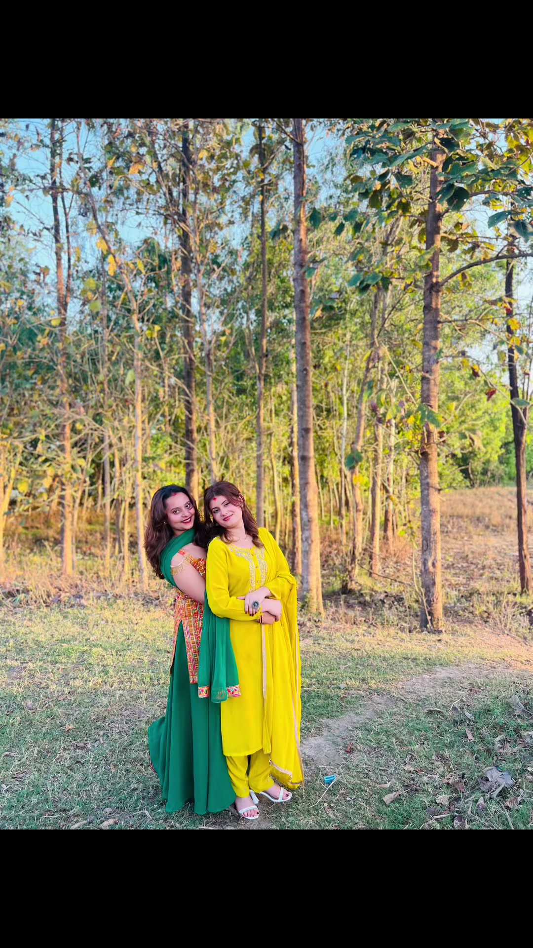 @Nanu🦋🧿
