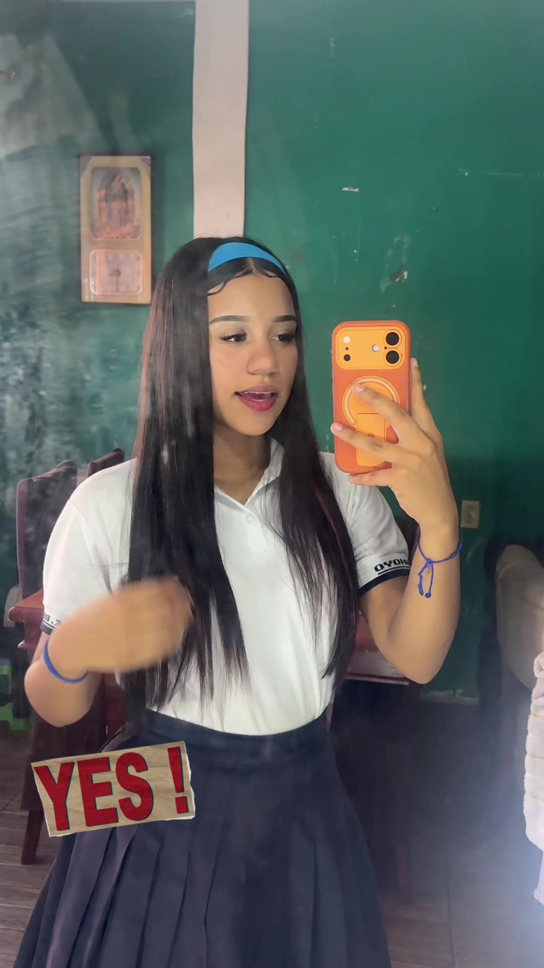 @leisysolis.1