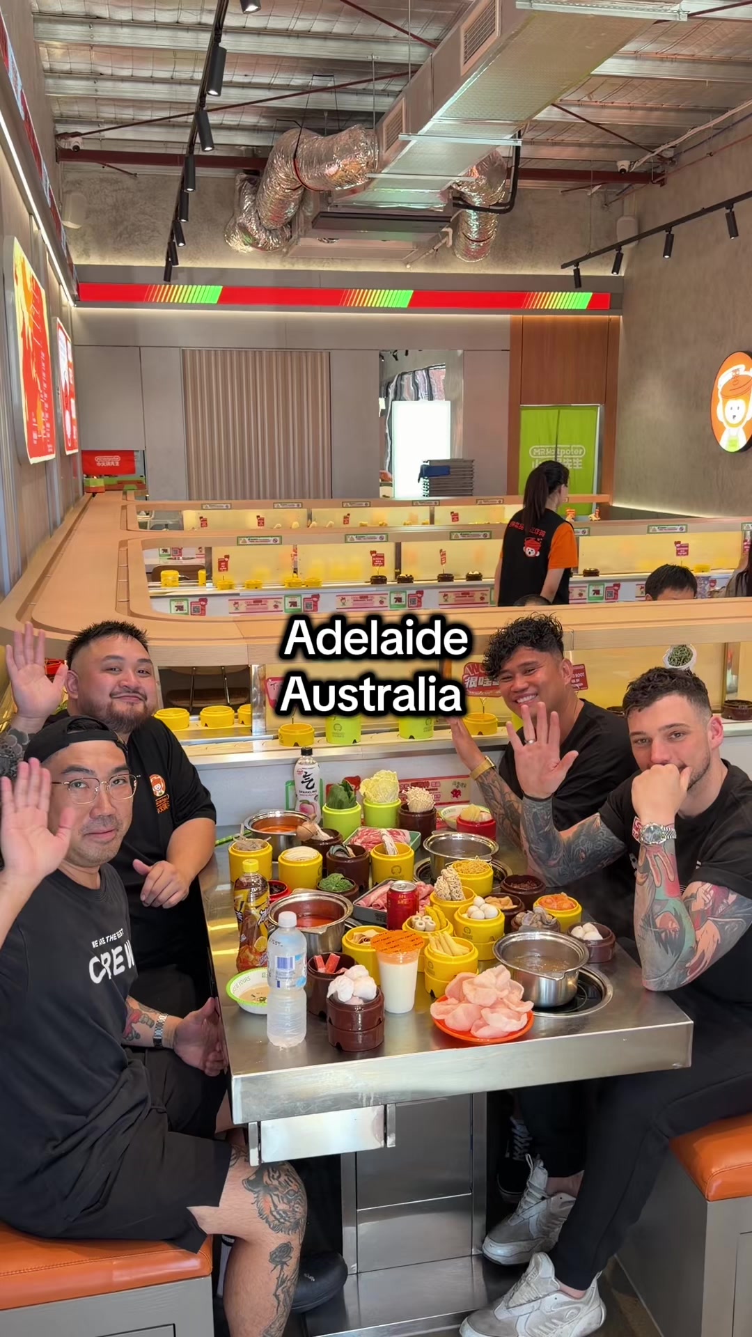 @𝓔𝓷𝓰