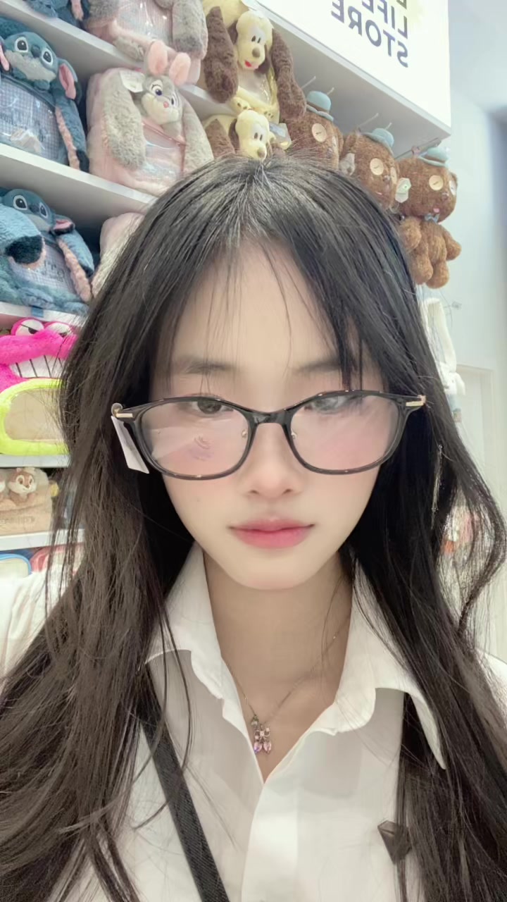 @ฟอยอ🐰ก็freyaไง✨