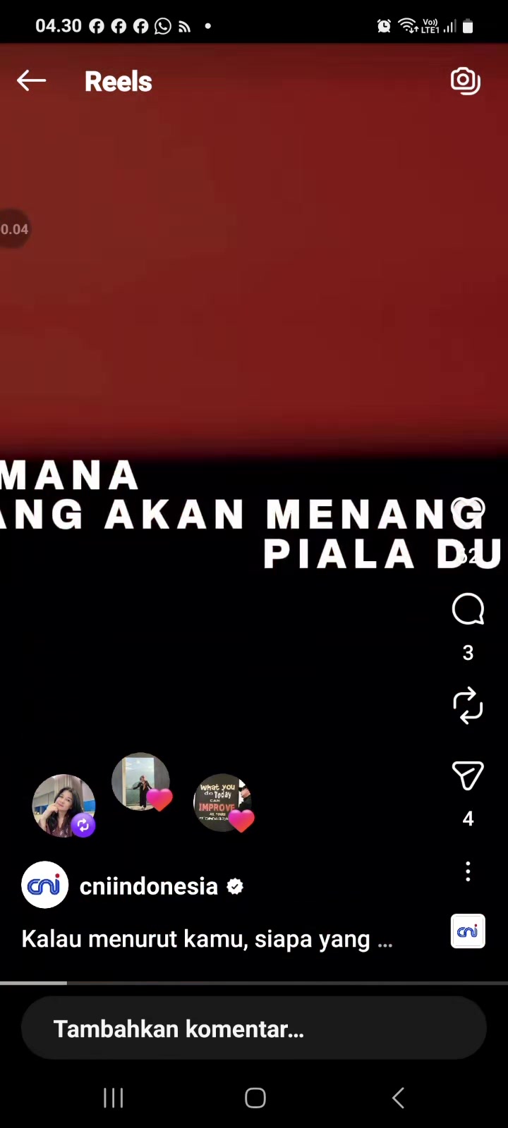 @triramdhan