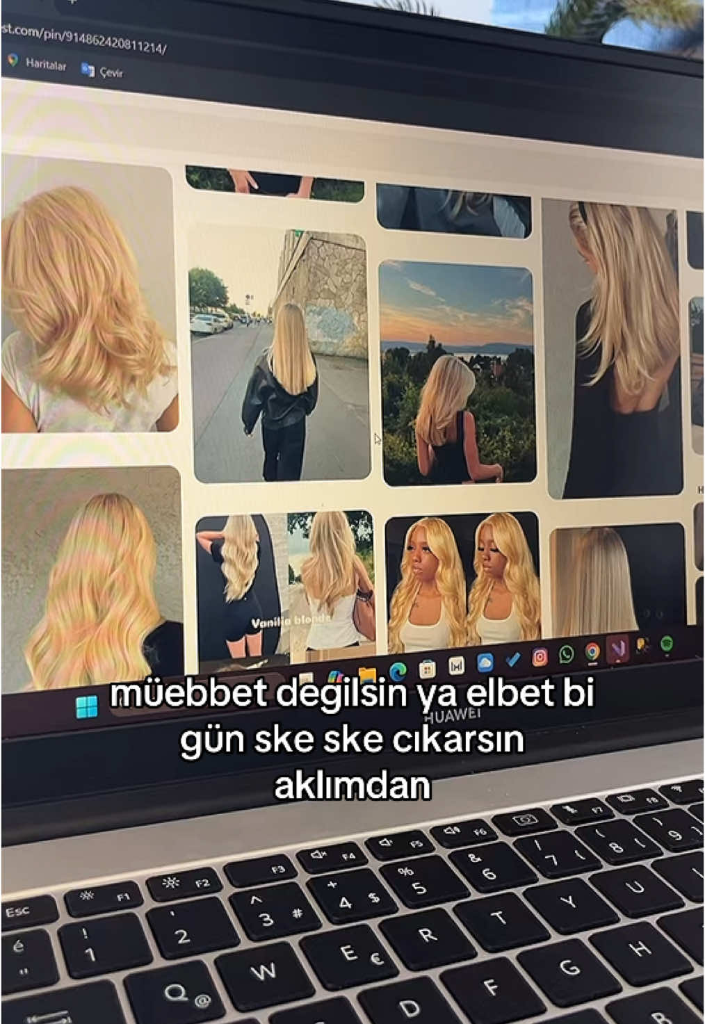 @𝘻𝘦𝘺𝘯𝘦𝘱