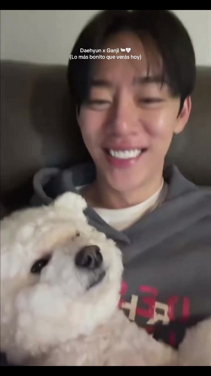 @🐰 B.A.P México 🇲🇽