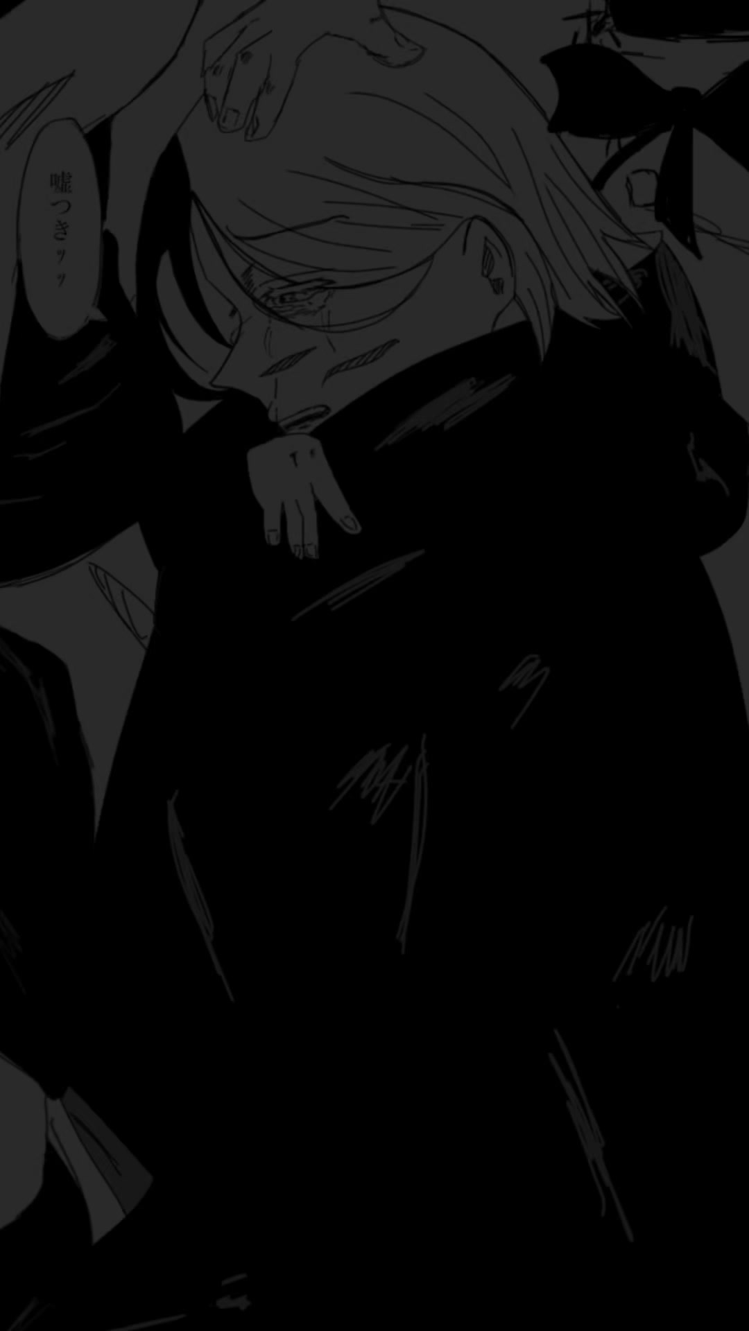 @おいもさん