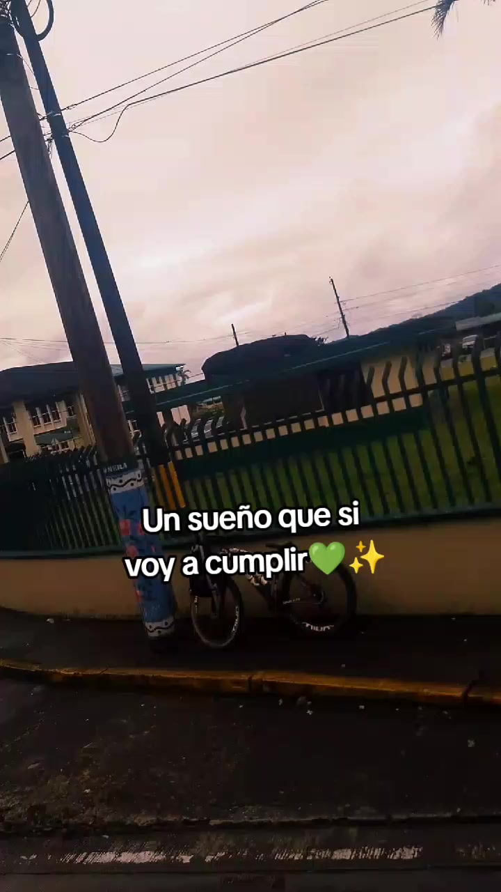 @liss💗