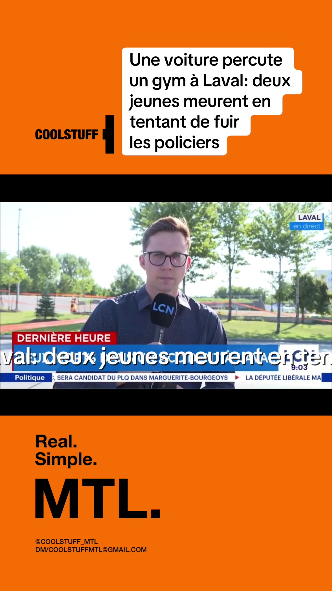 @coolstuff_mtl