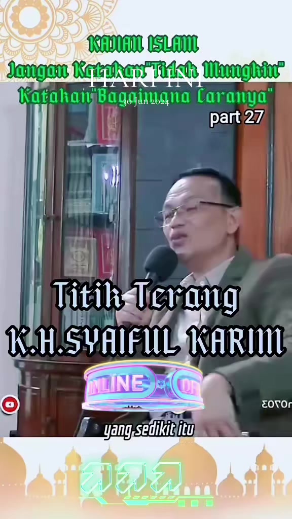 @BUDI AMMA 777