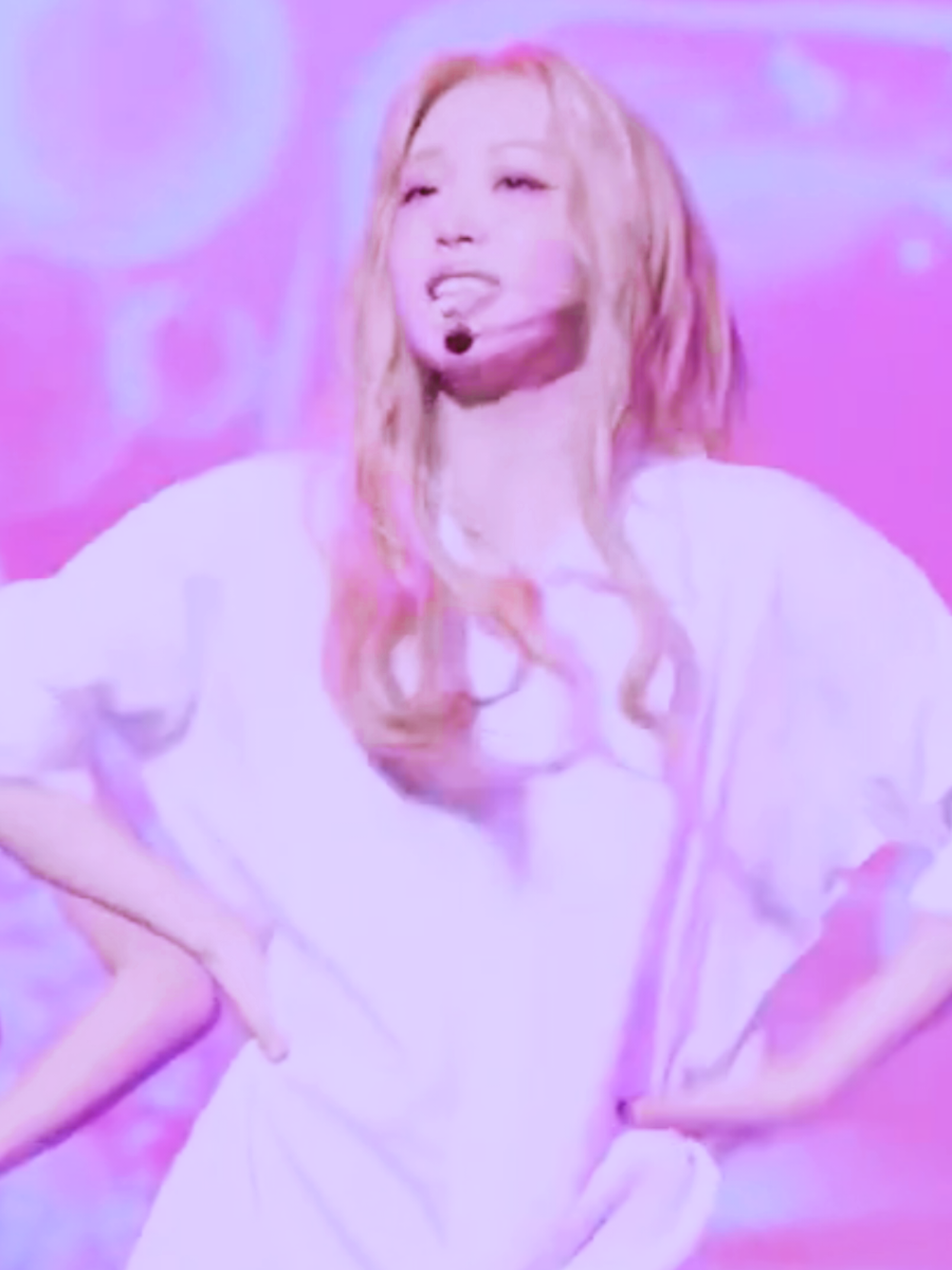 @OGKpopDad