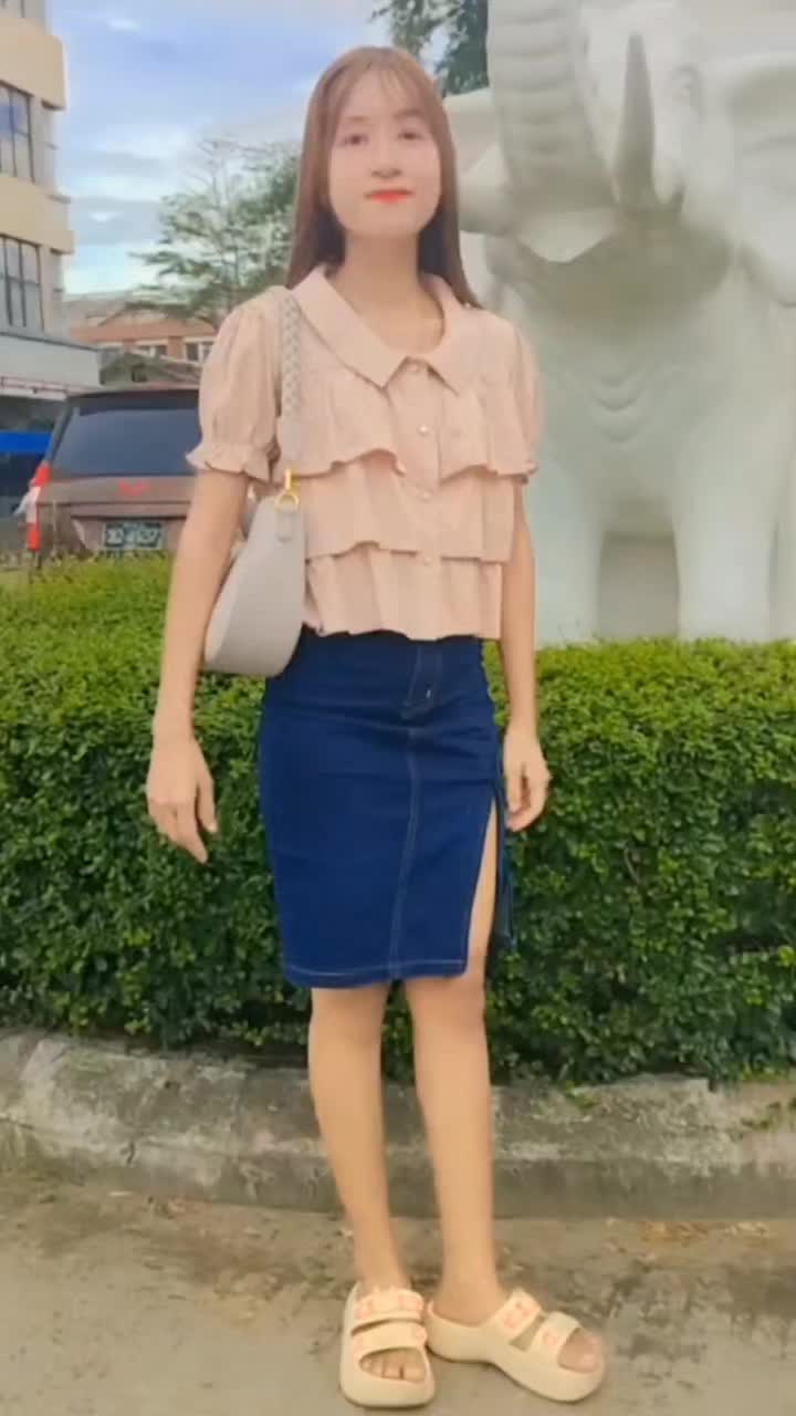 @သံဇင်