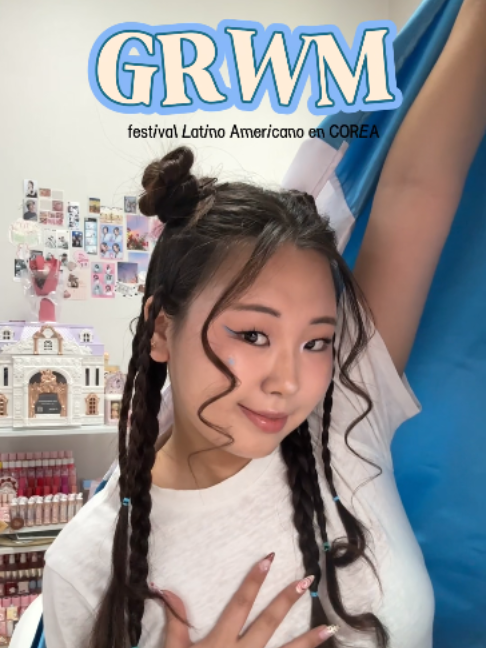 @𝐌𝐢𝐧𝐢 👑