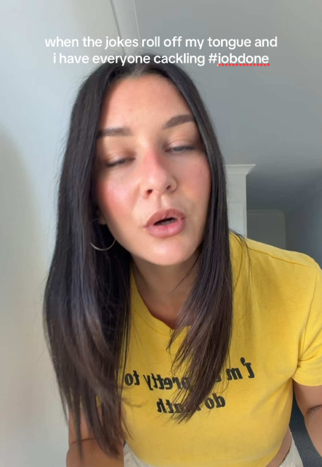 @courtneyemms