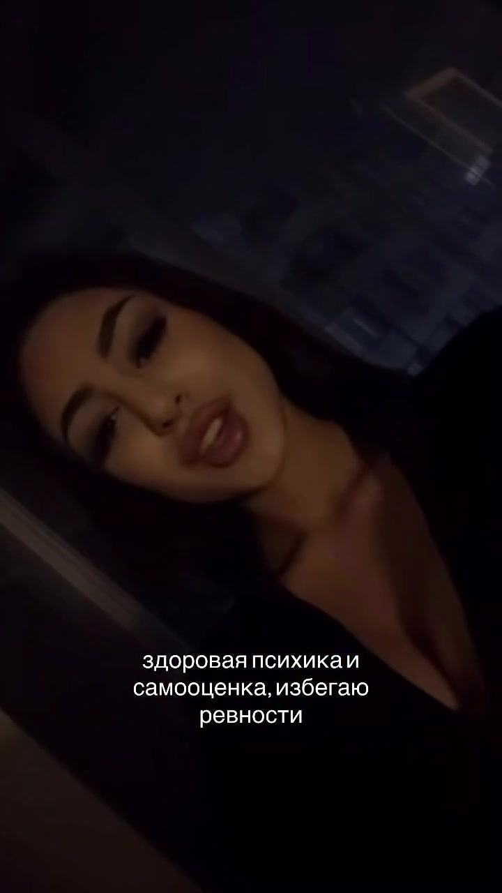 @arminkka