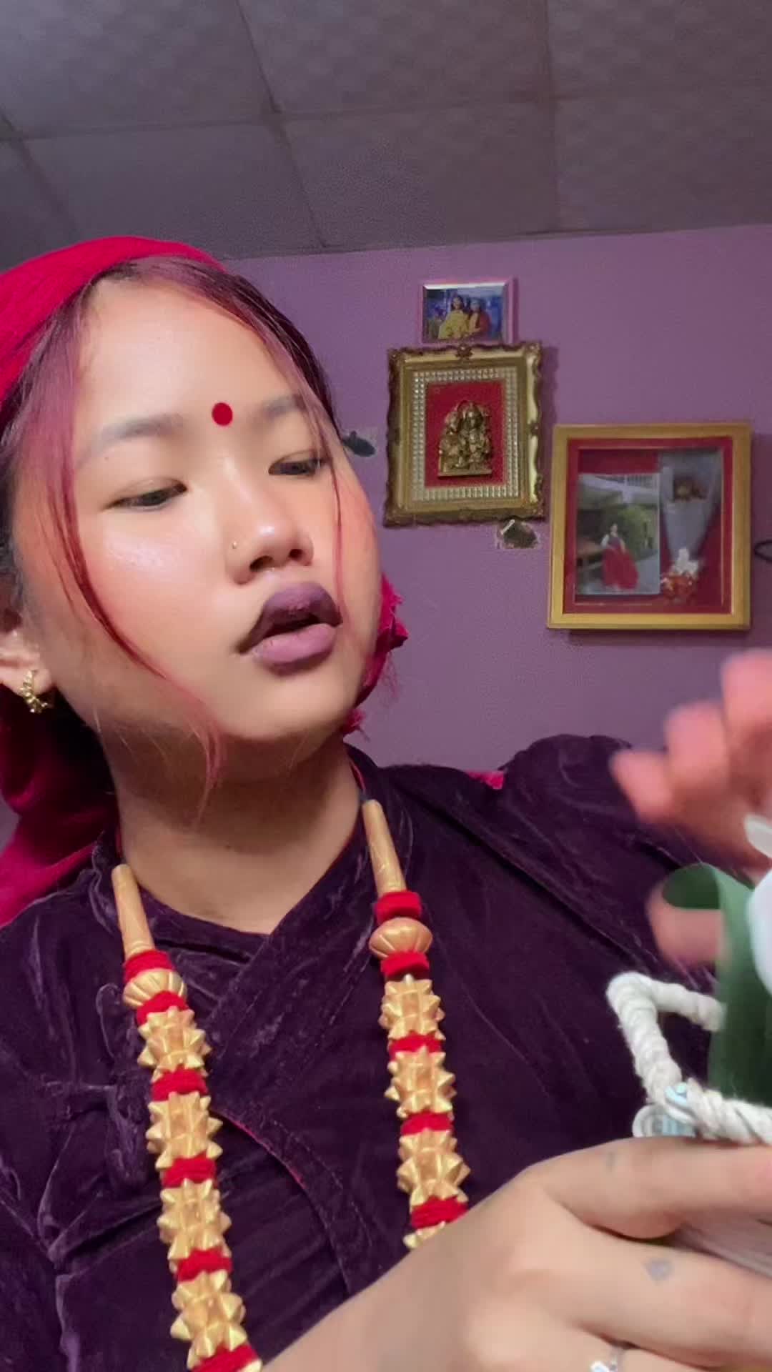 @joyagrg6