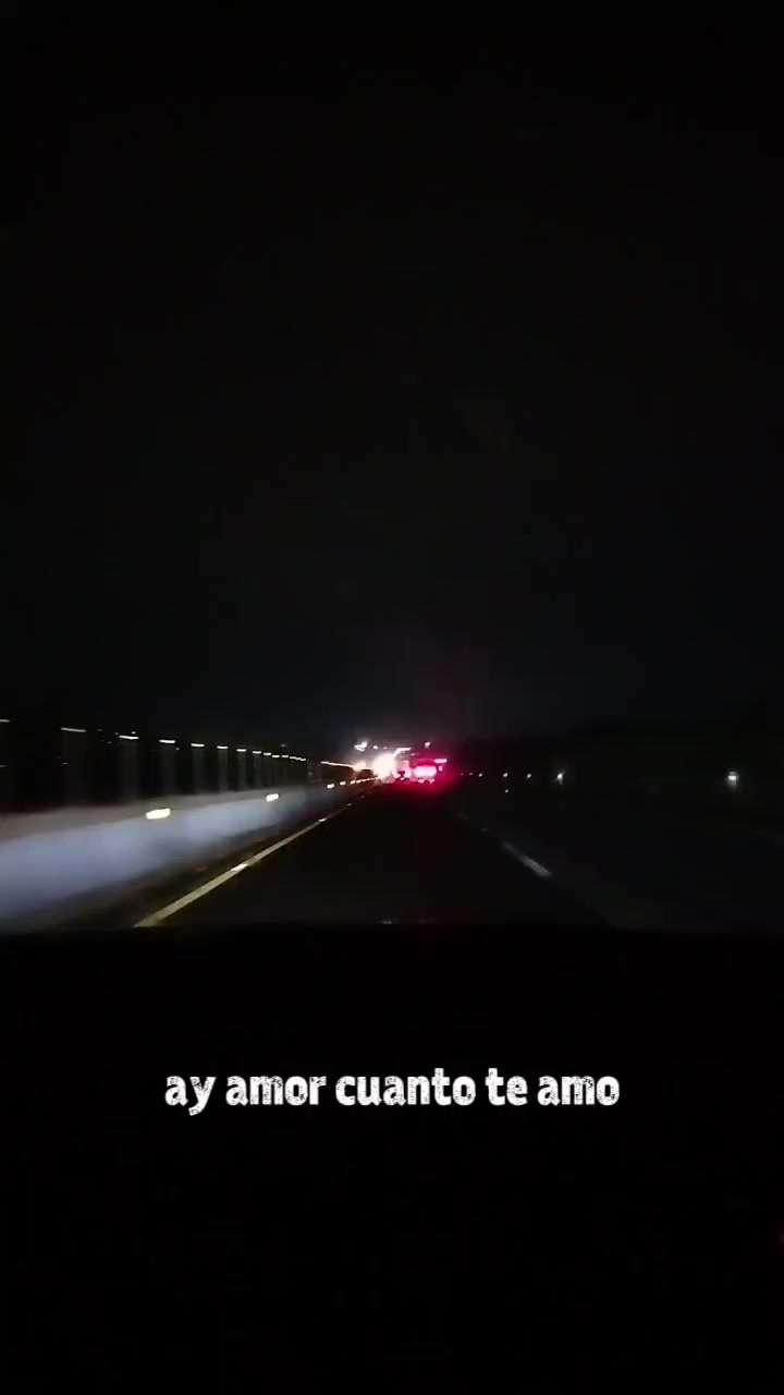 @️Rockelita