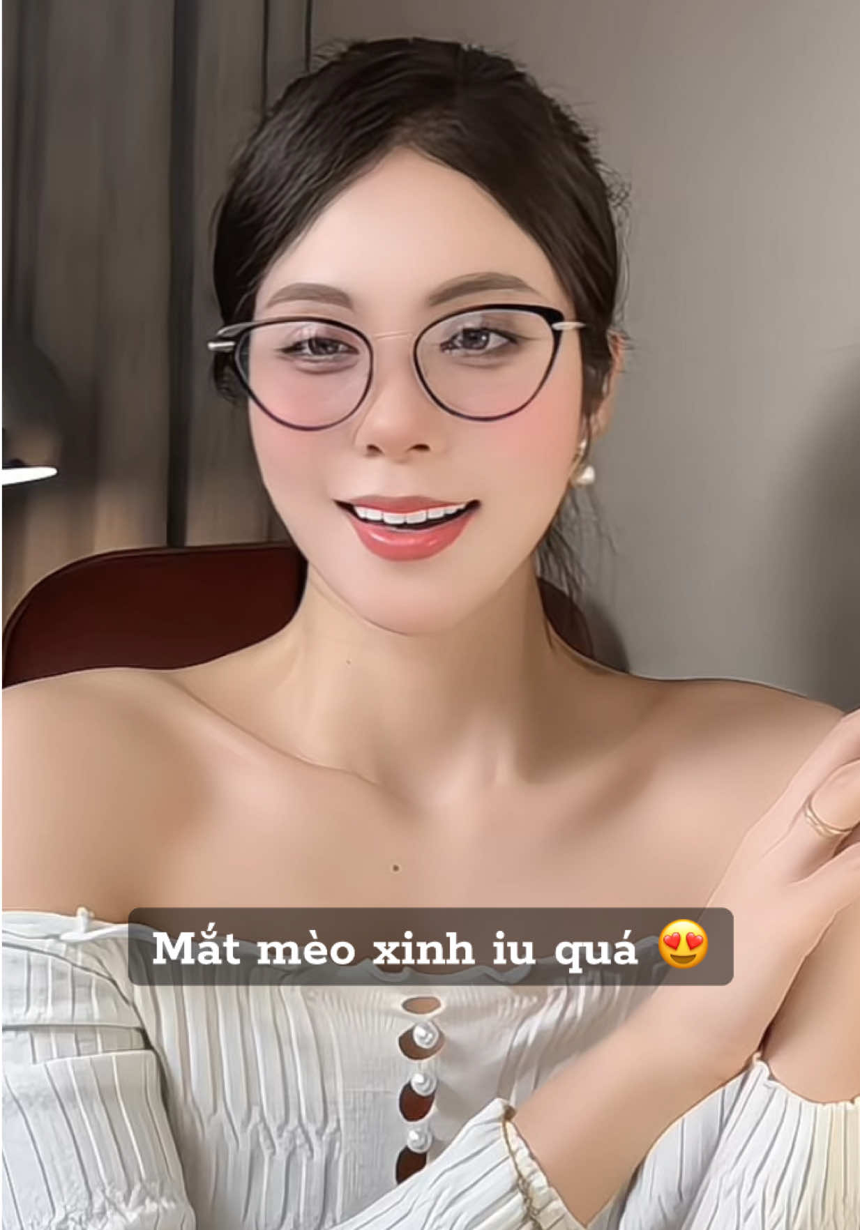 @Lý Minh Minh - NalyStore68