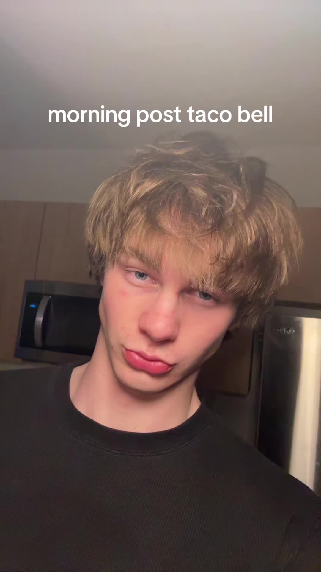 @dylliftsss