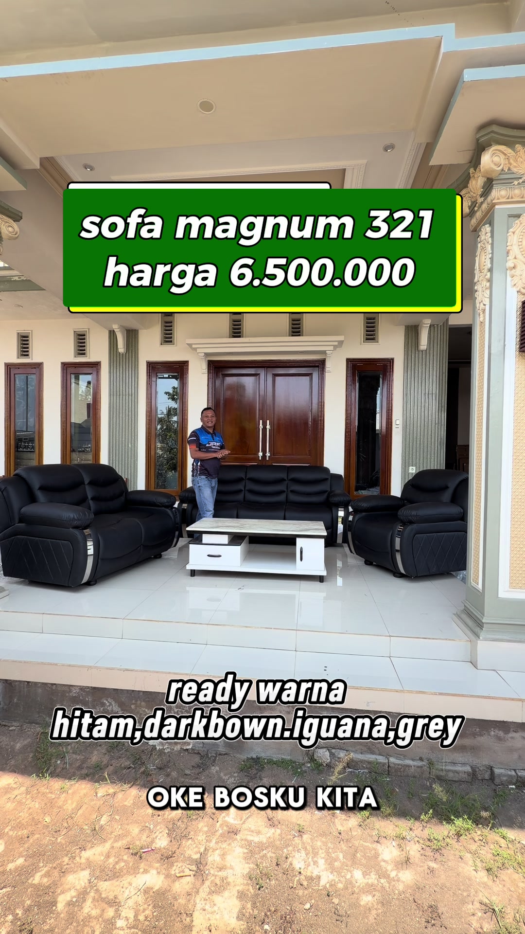 @jafurniture
