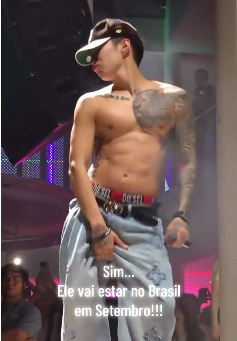 @_MoreJayPark_