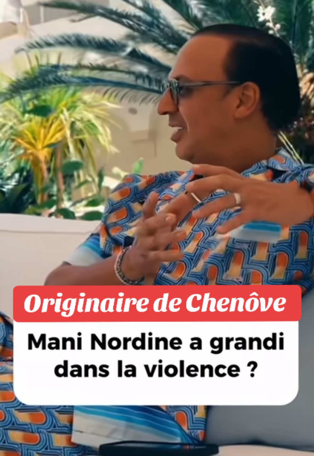 @Saladedijonnaise