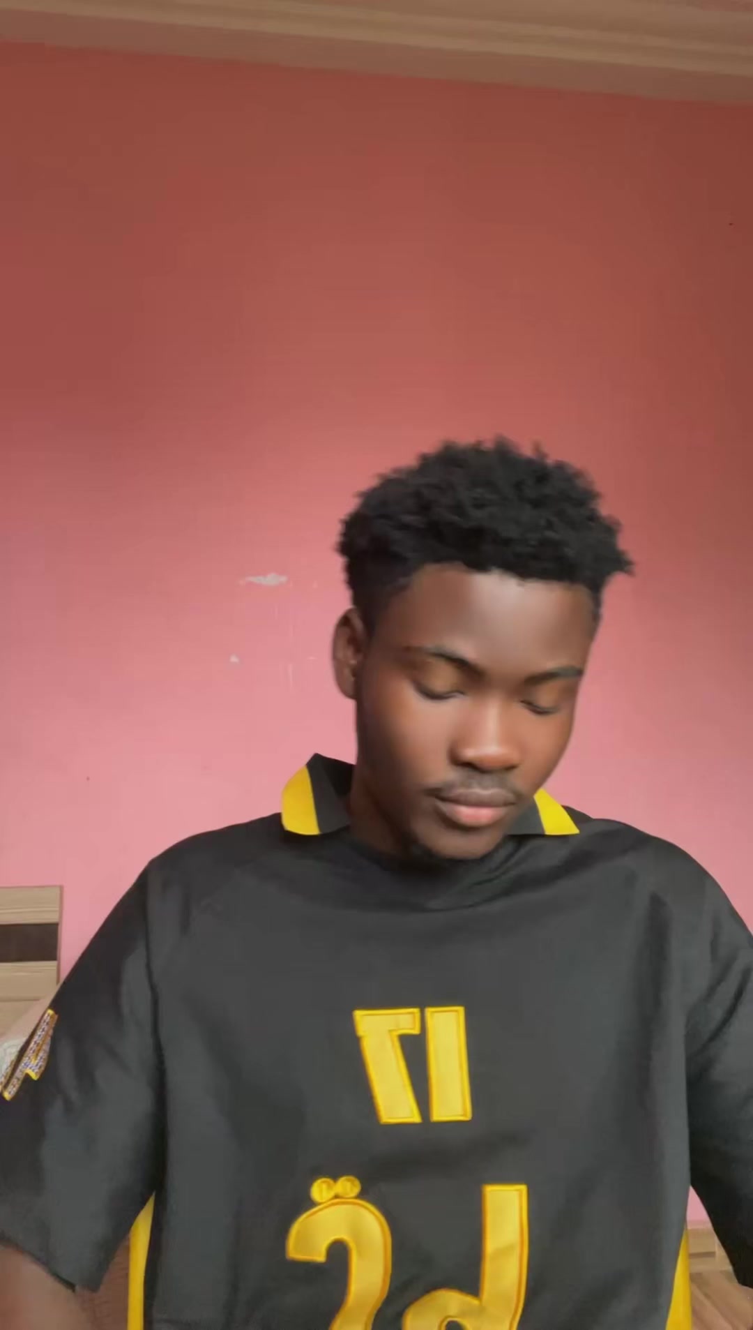 @ððŠðð ðŒðð ð»â€ïžð€²