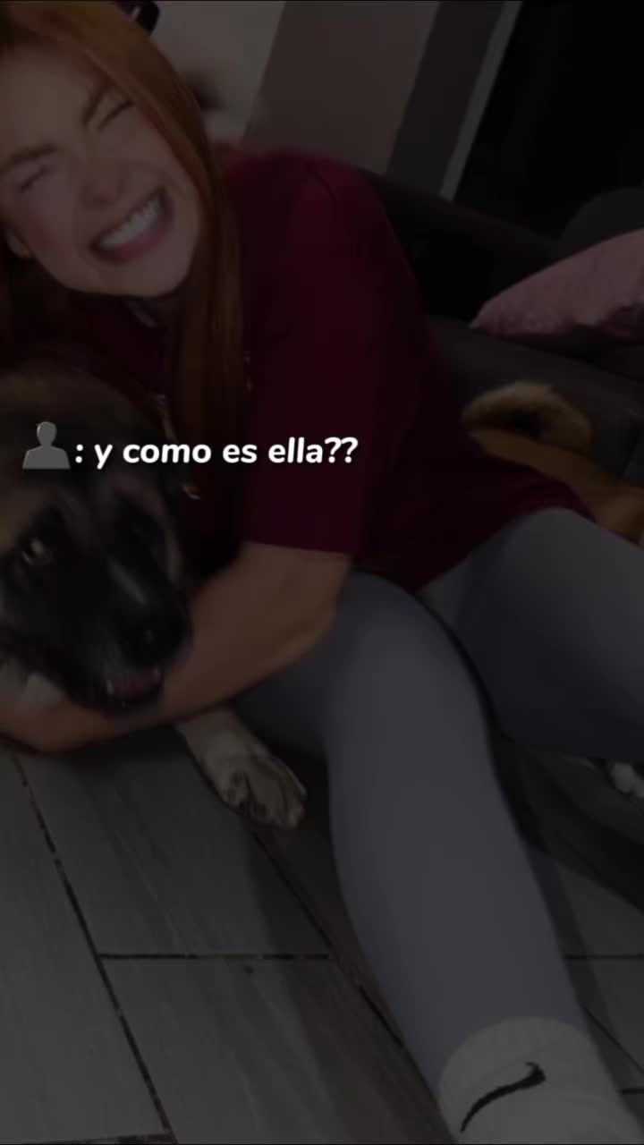 @Valeria 💕