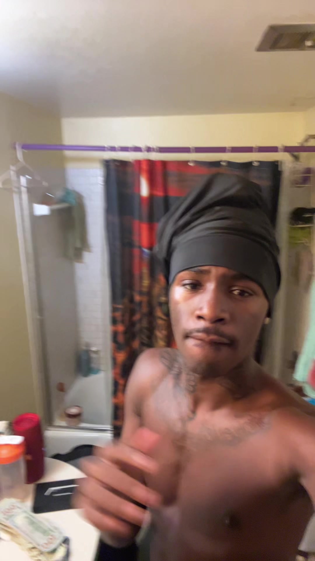 @zy