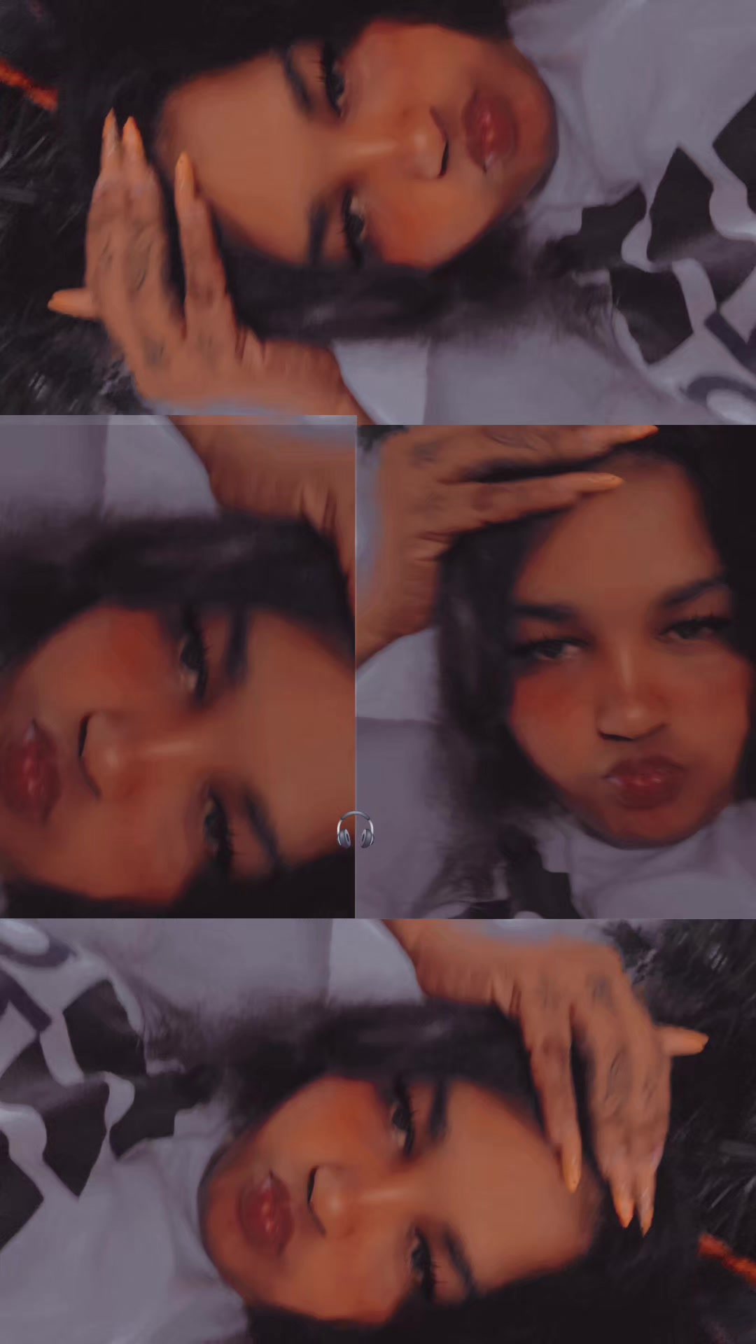 @~♡Itzcindyboo♡~