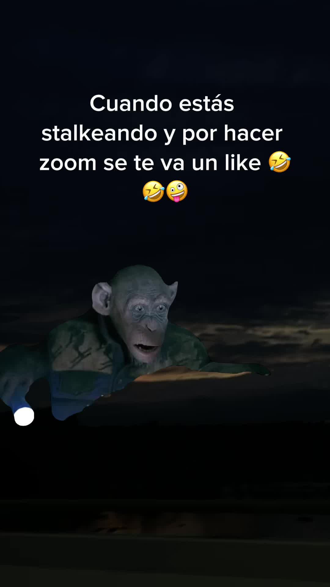 @꧁🦺IᖇIS ᗪ 🇭🇳🦺👸🏻꧂