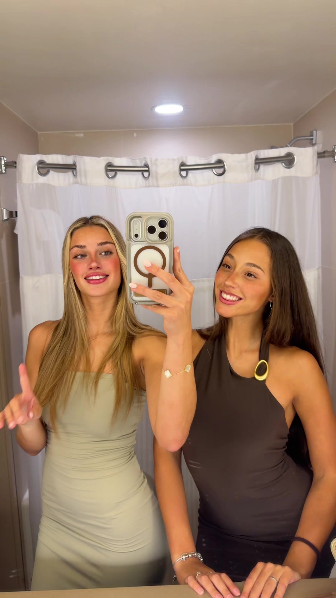 @Jazmin peralta