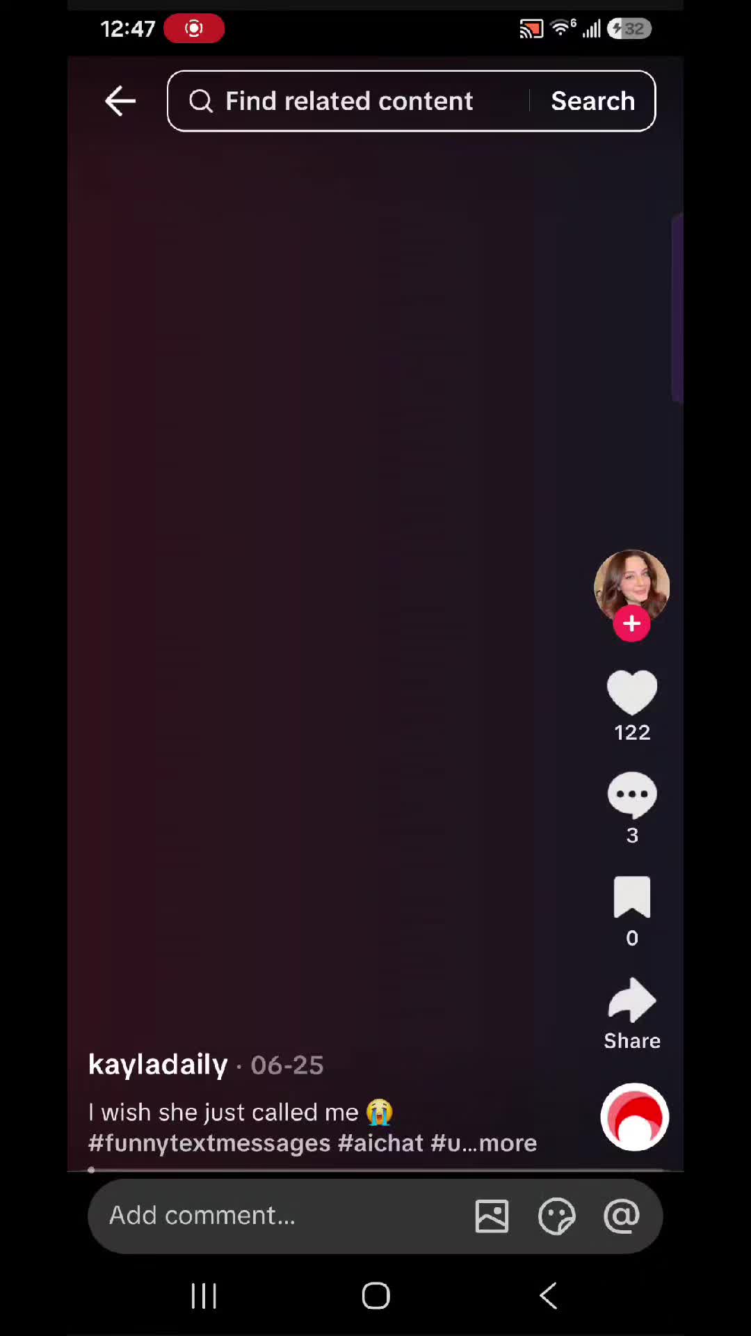 @OopCDaisy