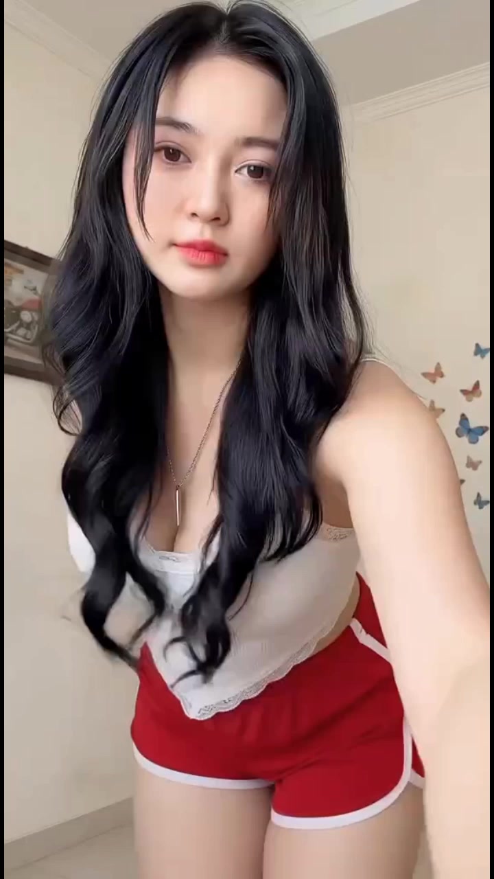 @Tiktokan